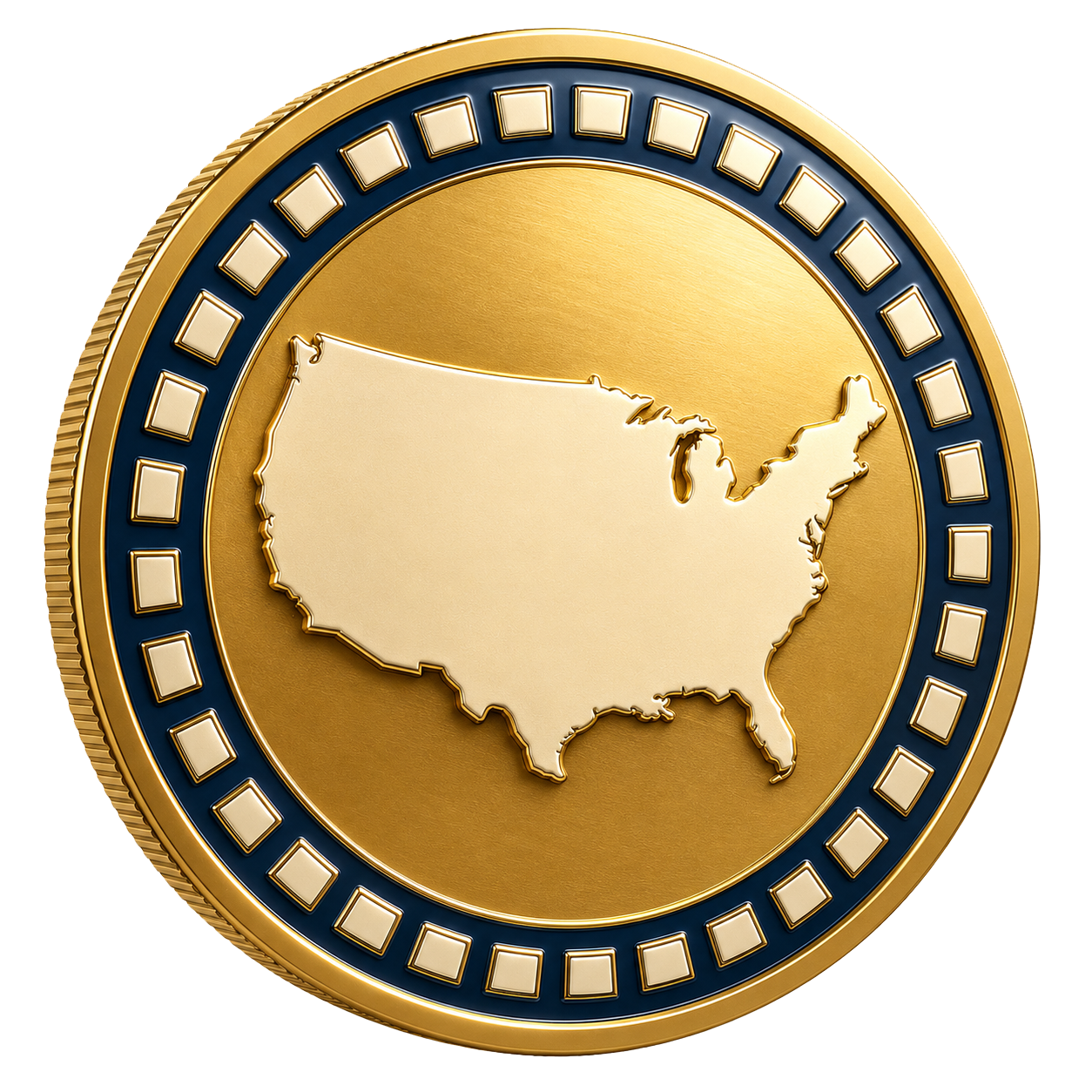 Reno Coin Show